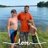 andrewcroy07